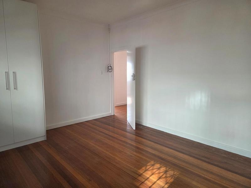 To Let 4 Bedroom Property for Rent in University Estate Western Cape